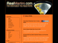 realmartini.com