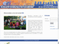 redeei.org