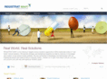 registrat.com