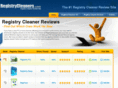 registrycleaners.com