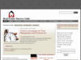 resuccesslink.com