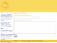 rssfusion.org