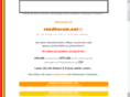 rundherum.net