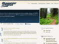 runnerschoicewat.on.ca