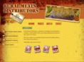 ruralmeats.com