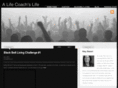ruthrymal.com
