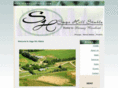 sagehillstable.com