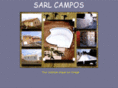 sarl-campos.com