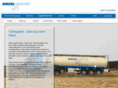 schulze-logistik.com
