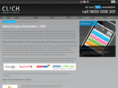 searchengineoptimisation.net