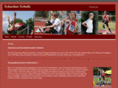 sebastian-schultz.com
