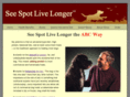 seespotlivelonger.com