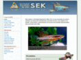 sekweb.org