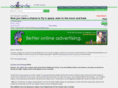 sergeyinspace.com