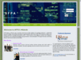 sfpa.info