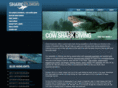 sharkexplorers.com