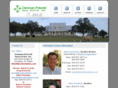 sherrischellenberg.com