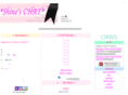 shinochat.com