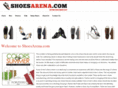 shoesarena.com