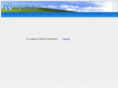 singhnetworks.com