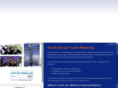 skisummitquest.com