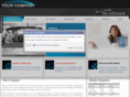 socialbankdemo.com
