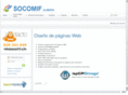 socomif.com