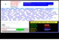 software101.com