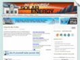 solarenergyeasymade.com
