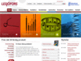 springpower.com
