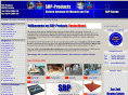 srp-world.com