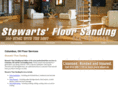 stewartsfloorsanding.com