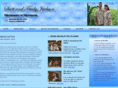 stjackson.com