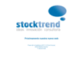 stock-trend.es