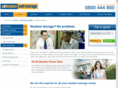studentselfstorage.com