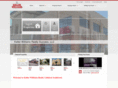 successatkwsouthwest.com