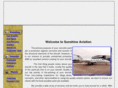 sunshineaviation.com