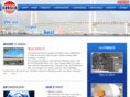 sunsteeljsc.com