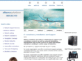 supportcompany.co.uk