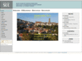 swiss-scc.org