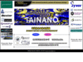 tainano.com