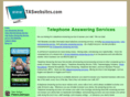 taswebsites.com