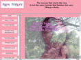 teamtiffany.com