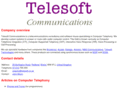 telephony-toolkit.com