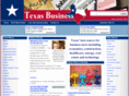 texasbusinessbulletin.com