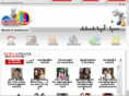 thaidrama.net