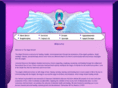 theangelschool.com