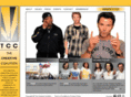 thecc.org
