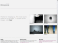 thedivisions.com