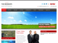 theredekops.com